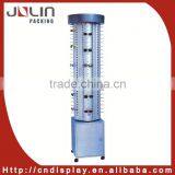 Beautiful Acrylic Eyewear