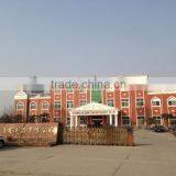 Xuchang Longshengyuan Hair Products Co., Ltd. company overview - view 2 thumbnail