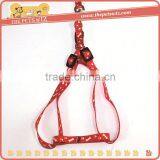 China Dog Leash ,CC125 Firm Pet Dog Harness , Magnetic Dog Collar