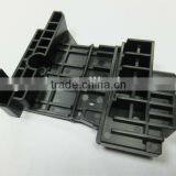 Dongguan Precision Injection Mold Maker Stent Products Mold thumbnail-1