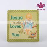 Ceramic Decorative Plate English Style Home Decoration Home Decor Direct China