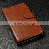Novel Product Color Leather pu New Design Luxury Phone Cases 2015 thumbnail-2
