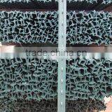 Best Price PVC Coating T Post/fence Post