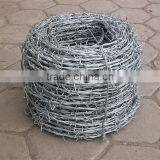 450mm Coil Diameter Concertina Razor Barbed Wire