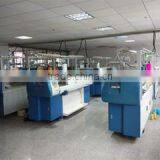 Yiwu Yael Accessories Co., Limited company overview - view 2 thumbnail