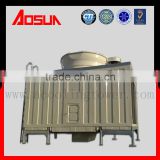 500T High Efficiency Rectangular Water Cooling Tower