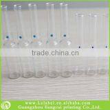High Quality Amber Glass Ampoules for Mesotherapy thumbnail-3