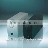 High Quality Online and Offline UPS