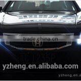 CE CCC Certifications Bi-xenon HID Projector Lens Light Angel Eyes Led Automotive Headlight Lamps Xenon Headlights for Cars Quality Choice thumbnail-6