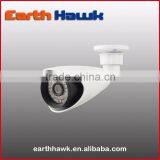 720P AHD Cctv Camera for Outdoor Surveillance Night Vision Infrared Security Bullet Camera System EH-AHD10M-K6 thumbnail-1