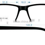 Italian Eyewear Brands, Spectacle Eyewear Frames ,acetate Eyewear,hand Made Eyewear, Acetate Optical Frames