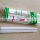 50g Cheap Pure White Paraffin Wax Household Candle Manufacturer thumbnail-1