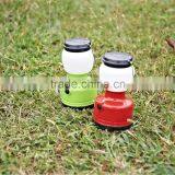 Multifunction Camping Light,portable Tent Lamp