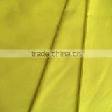 Discount Rayon Dying Fabric for Famous Brand thumbnail-2