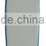 Surfboard Type Stand up Paddle Board Inflatable With Air Pump thumbnail-3