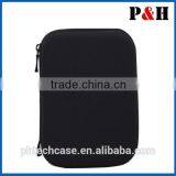 Hard Bag Type and Eva Material Forgopro thumbnail-2