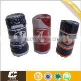 Anti-pilling Polar Fleece Blanket 240gsm thumbnail-4