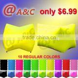 Laybag Inflatable Sleeping Bag,Portable Soft Air Sleeping Fishing Equipment Sleeping Bag/ thumbnail-5