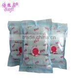 Hot Sale Pregnant Panties/maternity Underwear/pregnant Woman Underwear thumbnail-1