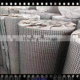 Best Quality Pvc Coated Welded Wire Mesh 1/4 Inch