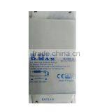 Ballast - Magnetic and Electronic - 18w, 36w, 65w thumbnail-3