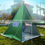 Camping&hiking Tent thumbnail-1
