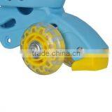 Hot Sale Bearing Wheel Rollerblade Skate Inline thumbnail-5