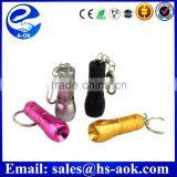 Mini 1 Led Pendant Lamp thumbnail-1