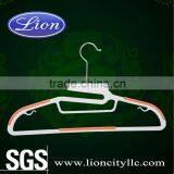 LEC-P5021 Picture Frame Hanger thumbnail-1