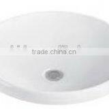 Wholesale Best Price Stylish Installing Bathroom Wash Basin thumbnail-1