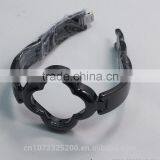 BOSCEN 2016 Charming Elegant Vogue Ceramic Watch for Women Quartz Movt Lady Watches thumbnail-6