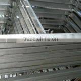 4x8ft Decent Dancing Stage Decorations thumbnail-2