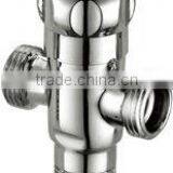 Factory Supplier, Angle Stop Valves, Bib Cock, Taps, Angle Valves