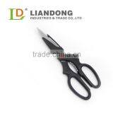 Kitchen Poultry Scissors thumbnail-1