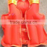 Breathable, Transparent/colored Transparent and Waterproof Tpu Film for Inflatable Products From Dongguan Xionglin thumbnail-4