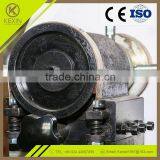 BZJ150 Affordable Price Made In China Ice Cream Production Line Tongue Depressor Automatic Weight Packing Machine thumbnail-3