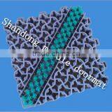 Popular Indoor/outdoor Dust Proof/anti-slip/Super Wear-resisting thumbnail-1