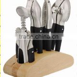 kitchen tools and equipment and uses