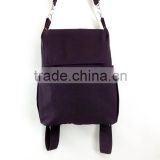 2014 new fashion lady shoulder handbag hobo bag hobo shoulder bag