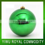 Colorful Party Celebration Christmas Ball Decoration thumbnail-5