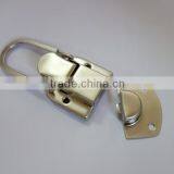 Hot Sale Box Locks,Wooden Box Latches,Gifts Box Metal Clasps for Wholesale thumbnail-2