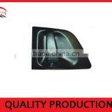 Truck Outside Handle Used for Scania 114(1423018)