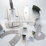 Stamped Sheet Metal Parts Made in China thumbnail-5