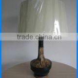 Factory Supply Parts of a Table Lamp Hot Sale