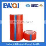 PE Acrylic Adhesive Protective Film 152005 thumbnail-3