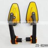 Soko Zx-2882 Series Motorcycle Accessory/motorcycle Side Mirror thumbnail-6