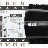 9inputs 8outputs Satellite Signal Multiswitch (RMS-908P)