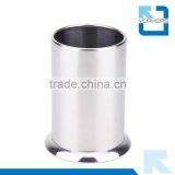 All Kings of Shape Aperture Stainless Steel Chopsticks Box thumbnail-5