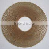 Springing Friction Disc/plate for Construction Machinery Hot Sales