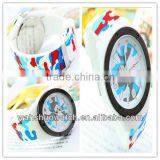 Japanese Movt Quartz Watches China Manufacturer thumbnail-1